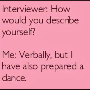 Daily Funny 😂😂